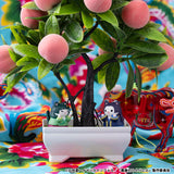 PRE ORDER MEGA CAT PROJECT The Apothecary Diaries Cats in the Palace