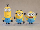 Nendoroid Kevin (minions)