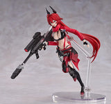 PRE ORDER GSC Hyper Body Red Hood