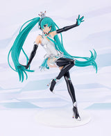 PRE ORDER GOODSMILE Racing Reincarnation Racing Miku 2013 Ver. 1/8 Scale