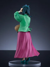 Pop Up Parade Maomao