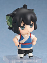 Nendoroid Luo Xiaohei