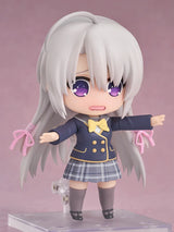 PRE ORDER Nendoroid Nene Ayachi