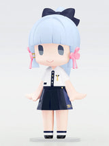 PRE ORDER HELLO! GOOD SMILE Ayaka Kamisato