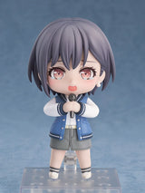 [VIP] Nendoroid Tomori Takamatsu