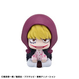 PRE ORDER Lookup ONE PIECE - Corazon