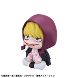 PRE ORDER Lookup ONE PIECE - Corazon