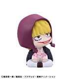 PRE ORDER Lookup ONE PIECE - Corazon