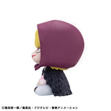 PRE ORDER Lookup ONE PIECE - Corazon