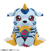 PRE ORDER Lookup Digimon Adventure - Gabumon