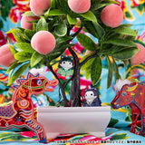 PRE ORDER MEGA CAT PROJECT The Apothecary Diaries Cats in the Palace