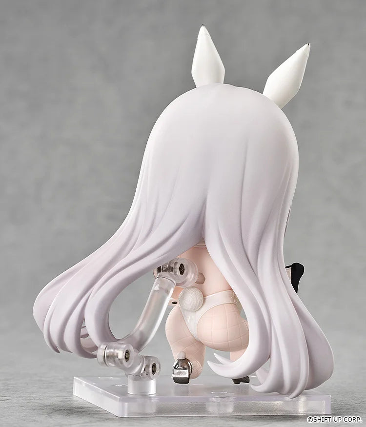 PRE ORDER Nendoroid Blanc