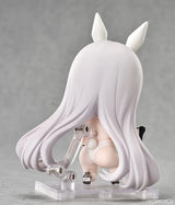 PRE ORDER Nendoroid Blanc