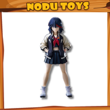 Pop Up Parade Ryuko Matoi: Souvenir Jacket Ver. L Size