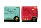 PRE ORDER Lookup Mobile Suit Gundam GQuuuuuuX - Lacus Clyne & Cagalli Yula Athha set [with GIFT]