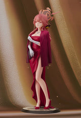 PRE ORDER GSC Aru (Dress) 1/7 Scale