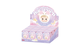 POP MART HACIPUPU The Constellation Series-Vinyl Plush Blind Box