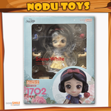 Nendoroid Snow White