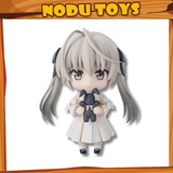 Nendoroid Sora Kasugano
