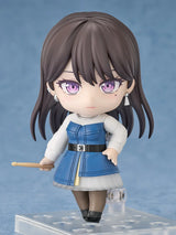 PRE ORDER [VIP] Nendoroid Taki Shiina