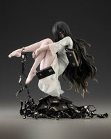 BISHOUJO STATUE - Sadako -