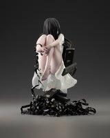 BISHOUJO STATUE - Sadako -