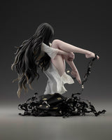 BISHOUJO STATUE - Sadako -