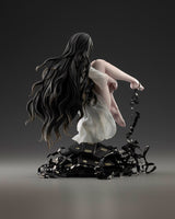 BISHOUJO STATUE - Sadako -