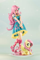 PRE ORDER Kotobukiya MY LITTLE PONY FLUTTERSHY BISHOUJO STATUE