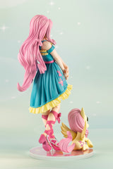 Kotobukiya MY LITTLE PONY FLUTTERSHY BISHOUJO STATUE