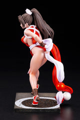 PRE ORDER SNK Mai Shiranui EX Bishoujo Statue 1/7 Scale