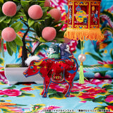 PRE ORDER MEGA CAT PROJECT The Apothecary Diaries Cats in the Palace