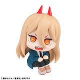 PRE ORDER Lookup Chainsaw Man - Power