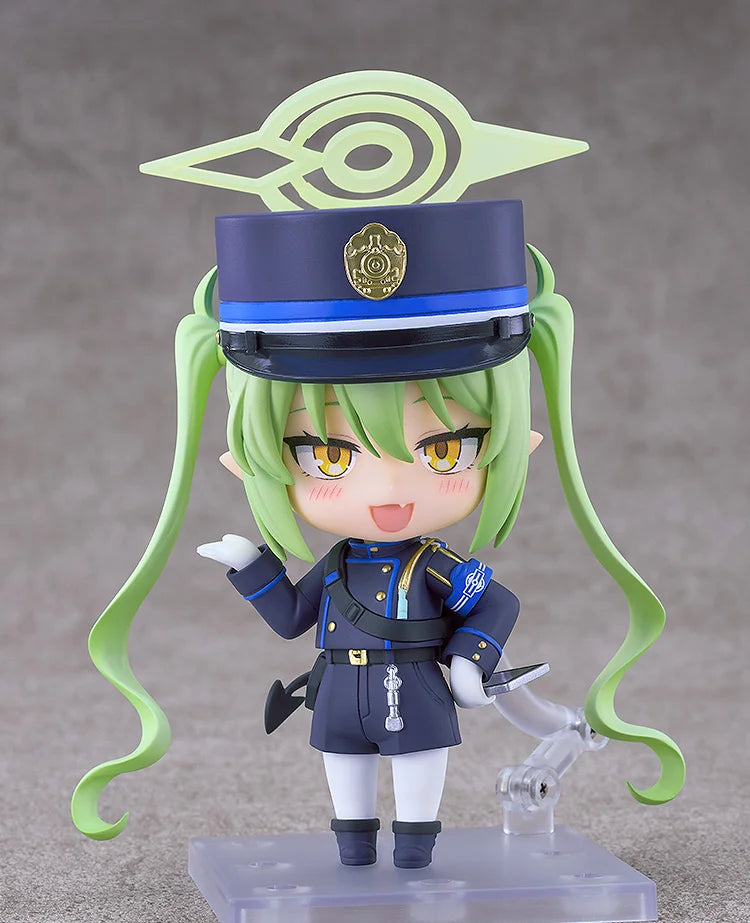 PRE ORDER [VIP] Nendoroid Nozomi Tachibana