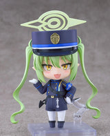 PRE ORDER [VIP] Nendoroid Nozomi Tachibana