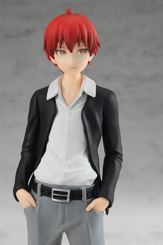 Pop Up Parade Karma Akabane