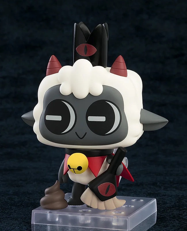 Nendoroid Lamb