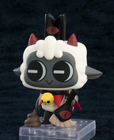 Nendoroid Lamb