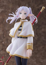 PRE ORDER Claynel Frieren: Beyond Journey's End - Frieren 1/7 Scale Figure