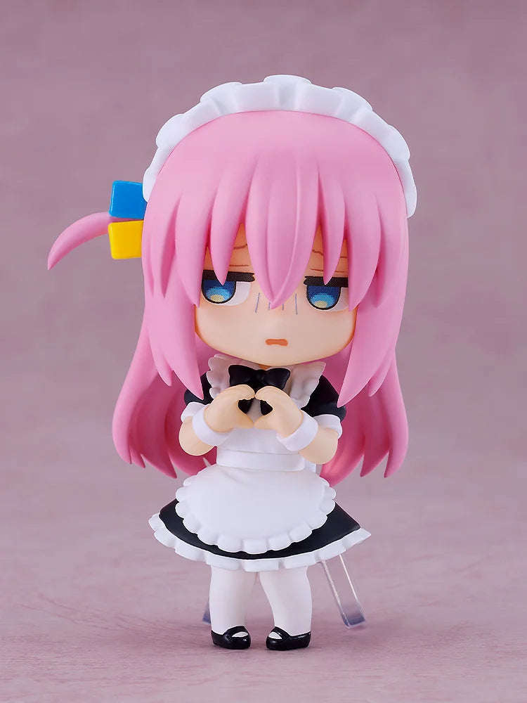 Nendoroid Surprise Bocchi the Rock!