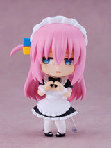 Nendoroid Surprise Bocchi the Rock!