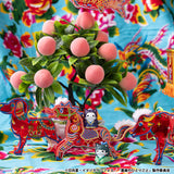 PRE ORDER MEGA CAT PROJECT The Apothecary Diaries Cats in the Palace