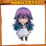 Nendoroid Umika Konohoshi