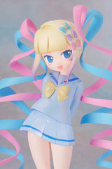 PRE ORDER POP UP PARADE OMGkawaiiAngel INTERNET YAMERO Ver.