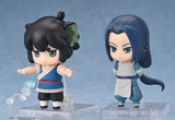 Nendoroid Luo Xiaohei