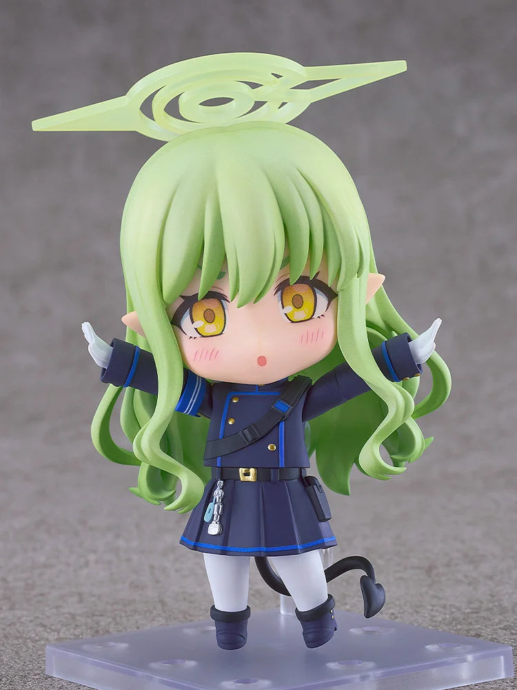 PRE ORDER Nendoroid Hikari Tachibana