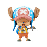 Variable Action Heroes Tony Tony Chopper (Rerun)