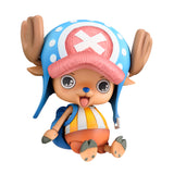 Variable Action Heroes Tony Tony Chopper (Rerun)