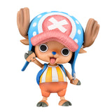 Variable Action Heroes Tony Tony Chopper (Rerun)