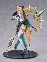 PRE ORDER LUMINOUS BOX Rapunzel 1/7 Scale